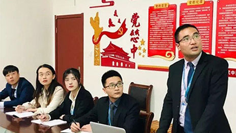 &ldquo;双11&rdquo;新起点，yp街机之家多店培训接力！