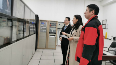 为复工做防控筹备，yp街机之家全国门店逐日三次消毒