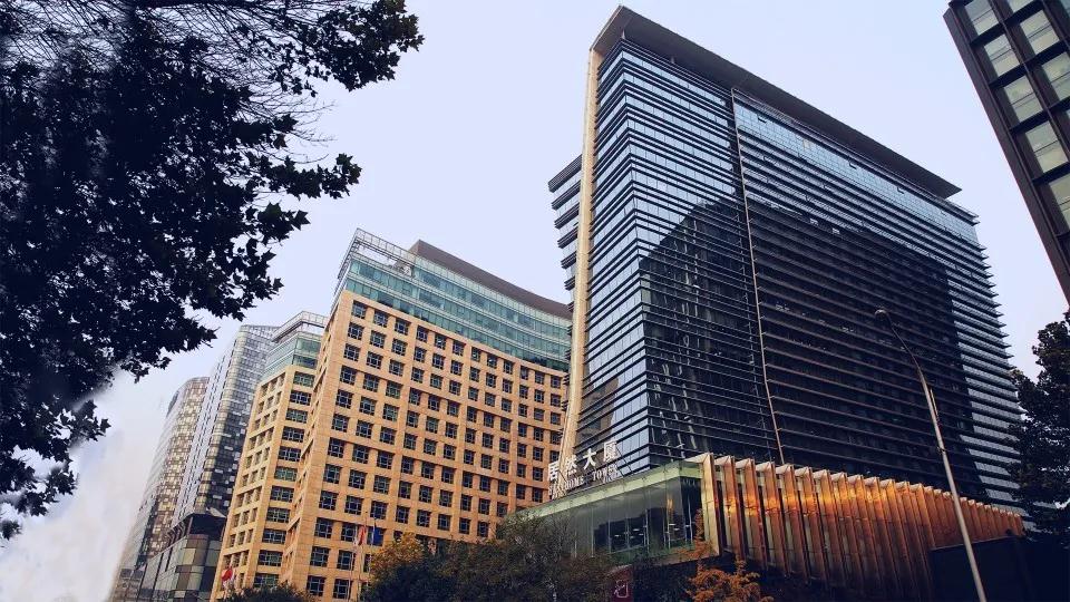 yp街机之家除湖北之表门店复原交易，提倡预约到店