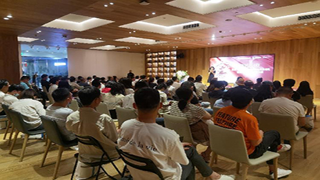 yp街机之家携手阿里躺平设计家，启动&ldquo;精英俱乐部&rdquo;