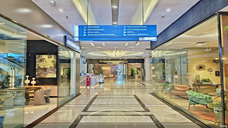 【幼康之治的北京样本】yp街机之家：陪同&ldquo;家&rdquo;的变迁