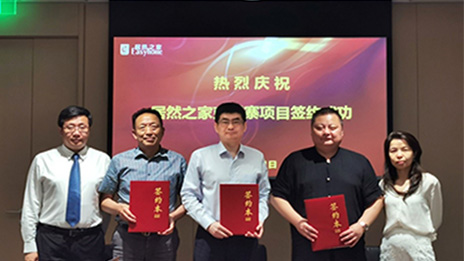 走出国门，yp街机之家引领金边家居市场发展新风向