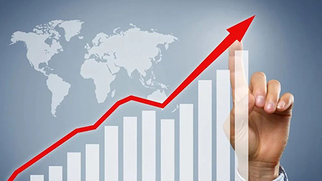 yp街机之家2021年净利润同比大增68.75%-89.29%