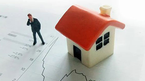 yp街机之家逆势大增的深层逻辑