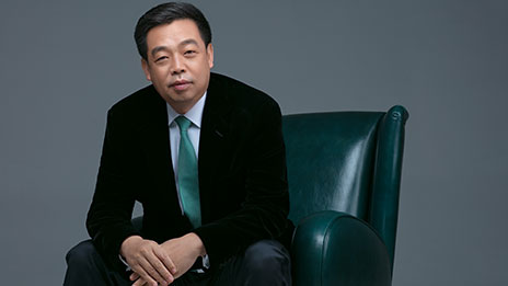 守正出新，yp街机之家内表兼建