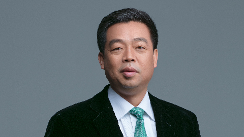 yp街机之家新通路，汪林朋的贸易向善