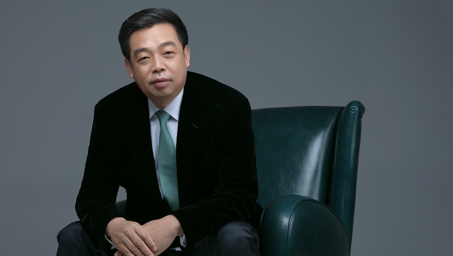 最强CP再现，yp街机之家与阿里携试炱圈6&middot;18，界说新潮向