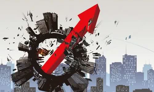 家居零售的下半场，yp街机之家若何率先得救