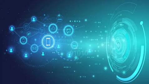 yp街机之家初次参展服贸会 将带来哪些数字化成就？