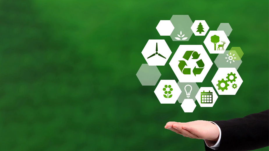 低碳发展、绿色生涯，yp街机之家获&ldquo;碳中和&rdquo;荣誉认证