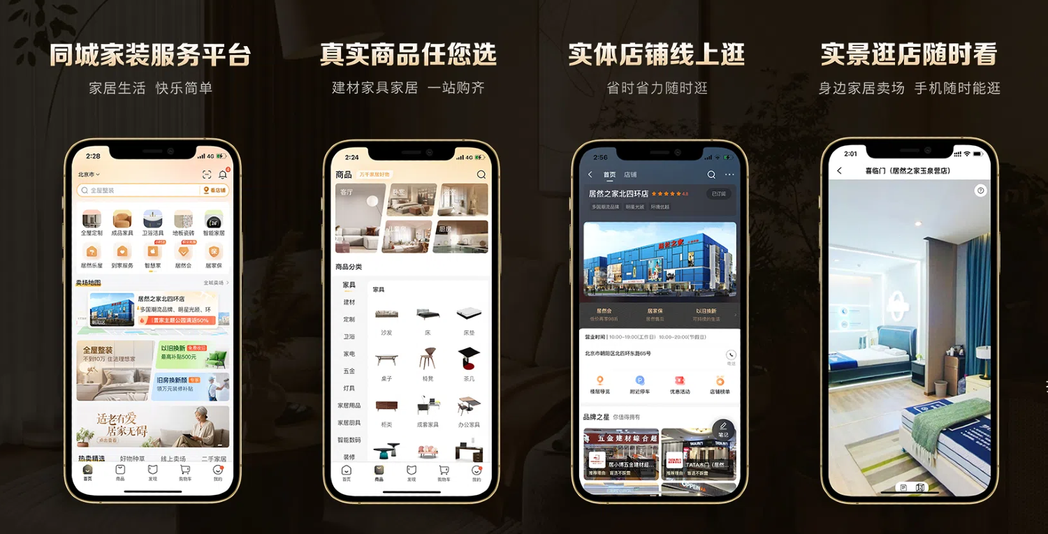 yp街机·电子游戏(中国)官方网站