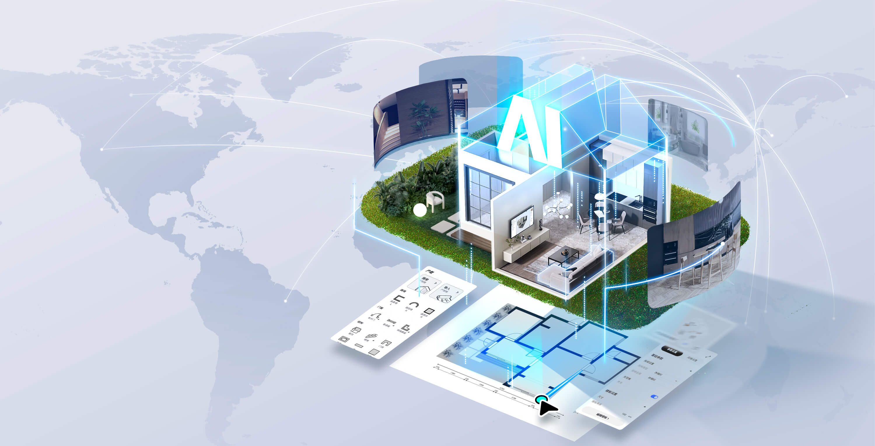 yp街机·电子游戏(中国)官方网站