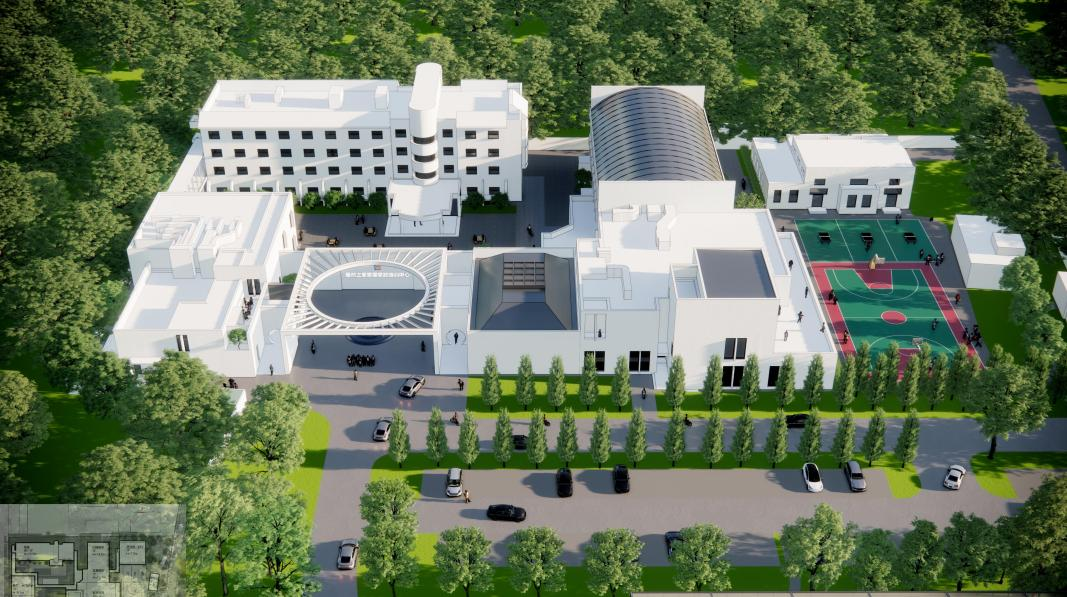 yp街机·电子游戏(中国)官方网站