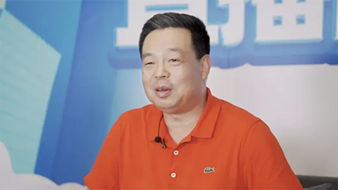 老汪不躺平 | 忧伤知行合一 （下）