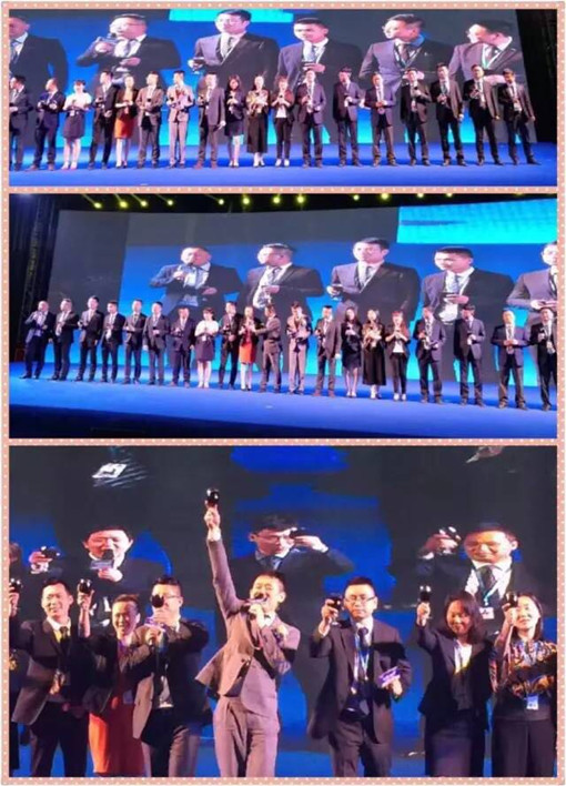 注明: http://www.juran.com.cn/userfiles/2017052615075463196214832.jpg