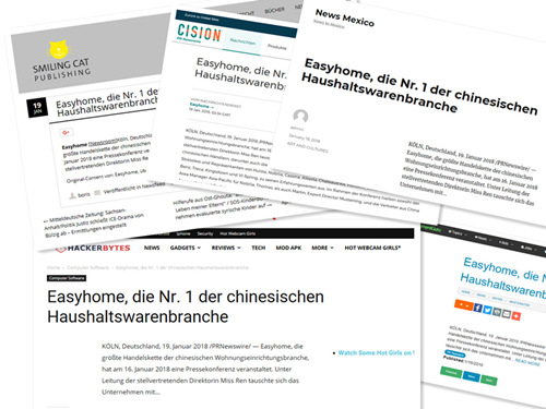 20180206153933_w6y23bgp7q