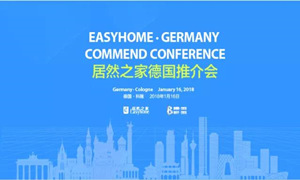 沉磅丨yp街机之家进行科隆推介会 国际化过程再度提快