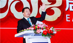 yp街机之梦，yp街机梦|回首yp街机之家2018新年招待会