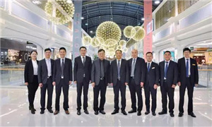 联姻欧凯龙 yp街机之家中原市场五连发