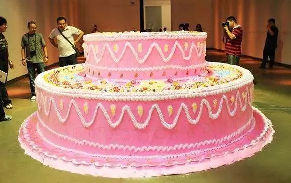 20180322190854_vl27e7j28h