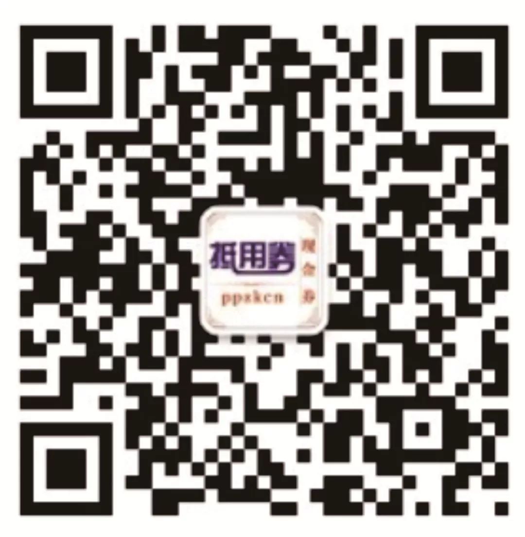 20180322190855_atlae3b6wn