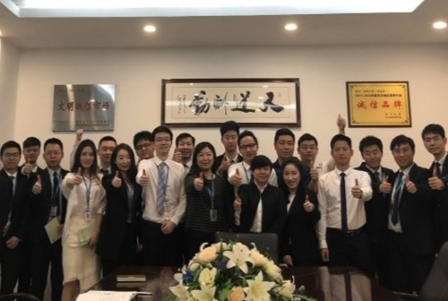 20180418185953_1drrbrxa8k