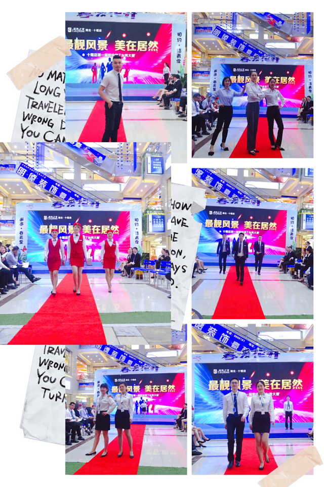 20180426105147_v27ra41dpf