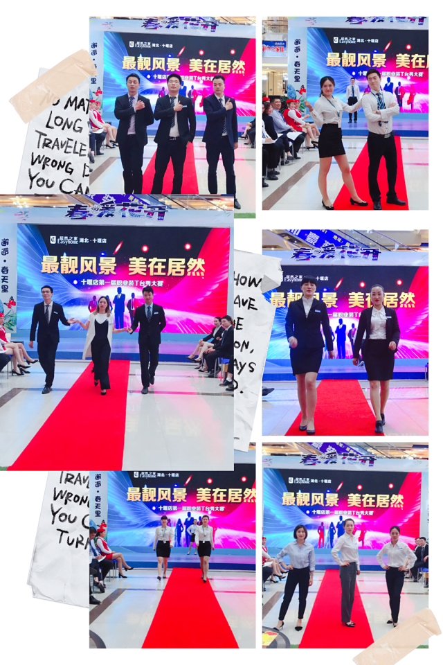 20180426105147_y8creva8dj