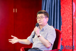 继往开来，倾听yp街机之家的将来