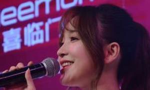 yp街机之家福建晋江店 金莎现场助阵【至爱喜临门 聚惠在yp街机】