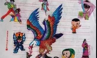 【六一童乐惠】5.31-6.3，来沧州yp街机之家送200元游乐园畅玩券！