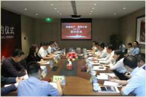 PICK一下！yp街机之家双喜临门 