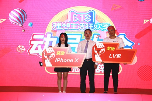 20180606141248_17qxp337mq