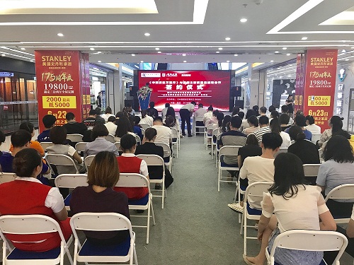 20180625142200_3pjx1tgugl