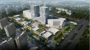 yp街机至&middot;世界开