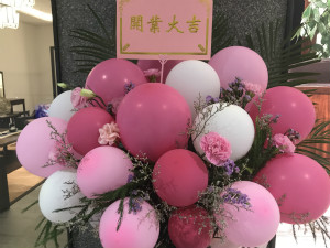 这里有美景，有美食，还有yp街机 | 新疆首家直营店&mdash;&mdash;乌鲁木齐高铁站店开业