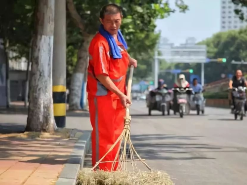 yp街机·电子游戏(中国)官方网站