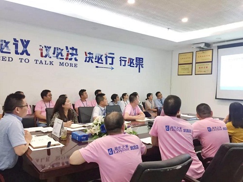 20180818102817_uf8igrnks7