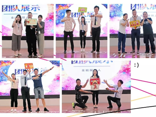 yp街机·电子游戏(中国)官方网站