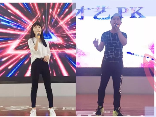 yp街机·电子游戏(中国)官方网站