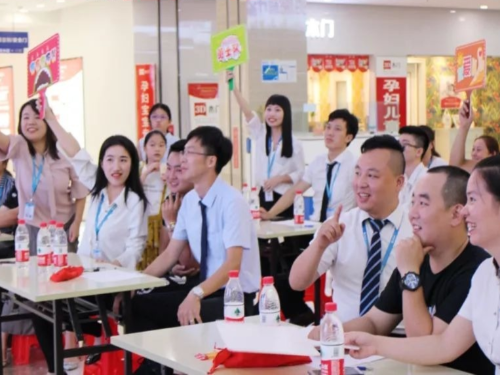 yp街机·电子游戏(中国)官方网站