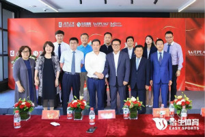 与韩国网红确认眼神，yp街机之家大消费战术提快