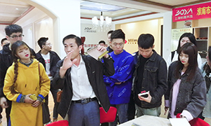 实际是最好的进建&mdash;yp街机之家安徽分公司淮南店助力高＝蔡