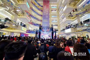 yp街机之家双11最全战报已发送，请把稳查收