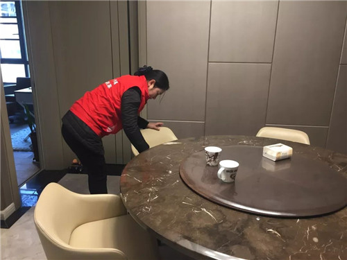 20181213111038_fi71bu6727