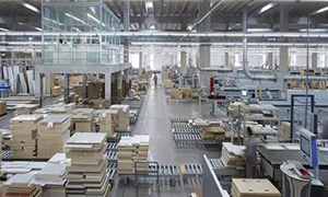 进建品类知识 感触品牌力量&mdash;安徽淮南店yp街机大讲堂系列培训进无止。 