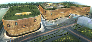 2018年12月30日 | yp街机之家门店突破300店