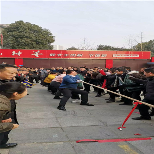 20190111140015_4me5vj5dyq