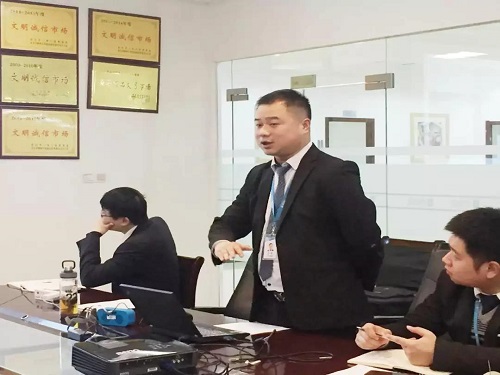 20190117093843_awbnca5n57