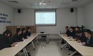 yp街机之家汉阳店发展个税专项扣除培训